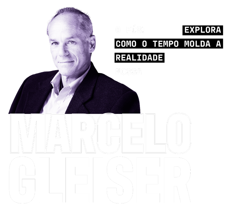 gleiser