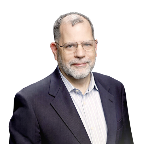 Tyler Cowen