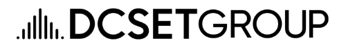 DCSet Group