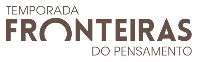 Temporada Fronteiras do Pensamento