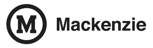 Universidade Presbiteriana Mackenzie