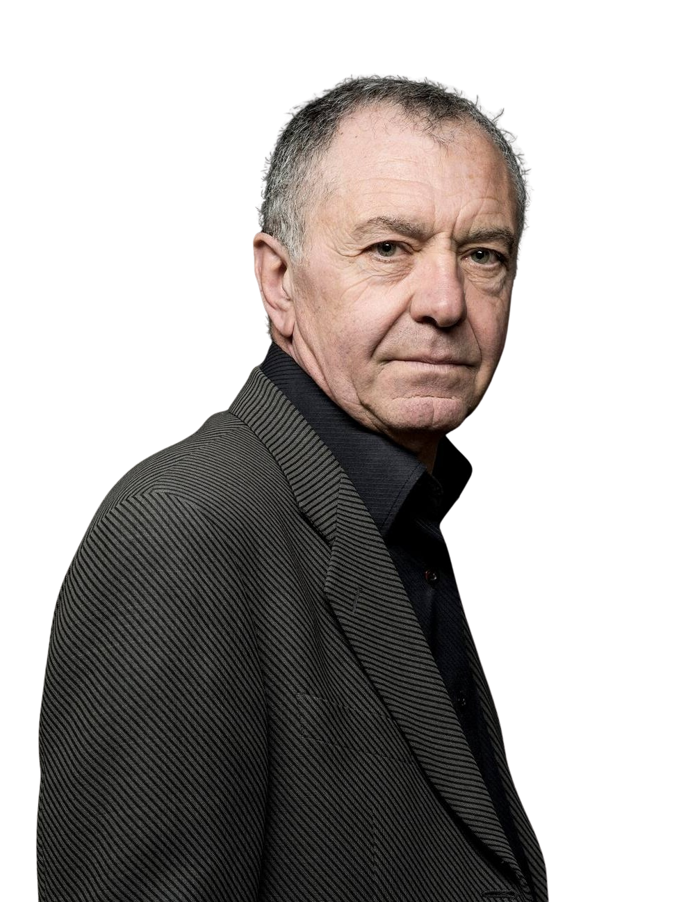 Gilles Lipovetsky